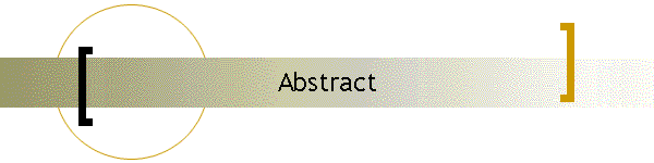 Abstract