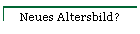 Neues Altersbild?
