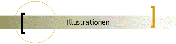 Illustrationen