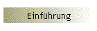 Einfhrung