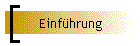 Einfhrung