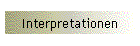 Interpretationen