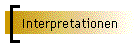 Interpretationen