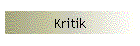 Kritik