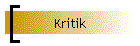 Kritik