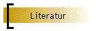 Literatur